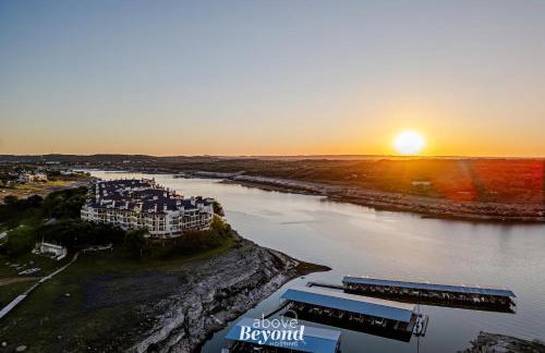 Kiki on the Lake - Foto 59