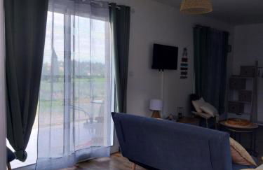 la petite maison - Foto 9