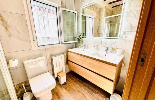 Super casa al lado de Granada - Foto 53