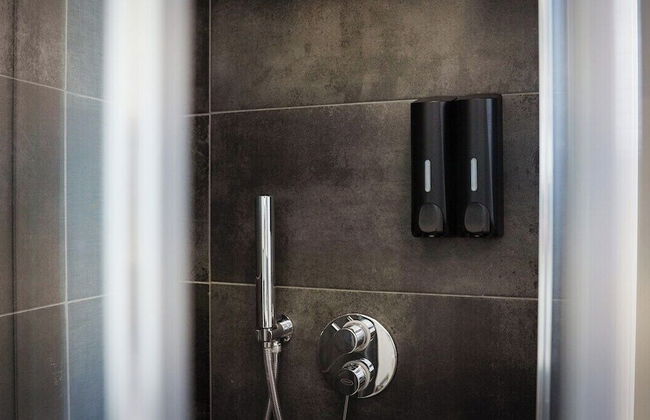 Palazzo Gilberto - Foto 38