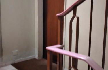 L'appartamento della Stazione di Saronno - Photo 15