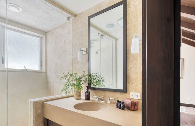 Bronson by Avantstay Luxurious Home On The Slopes! - Foto 23