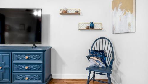 Buford Bungalow - Foto 2