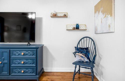 Buford Bungalow - Foto 2