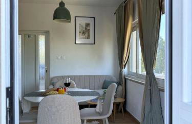 Apartman Domnius - Foto 10