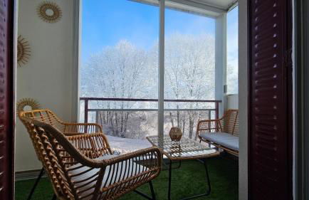 Ô Rives du Doubs - La campagne à la ville - Foto 50