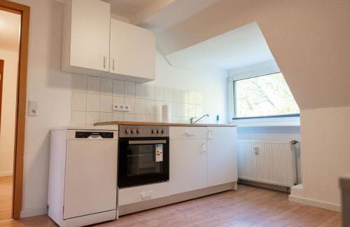 BEGE APARTMENTS Business Oasis - Foto 16