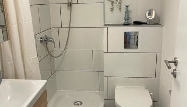 Ostseeferienwohnung Storchennest Zwei - Photo 4