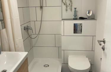 Ostseeferienwohnung Storchennest Zwei - Photo 4