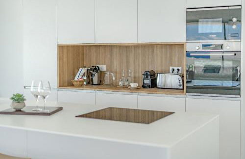 Villa Estándar 5 - Casangular by Upper - Foto 12