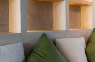 Santiago Beach House - Photo 12