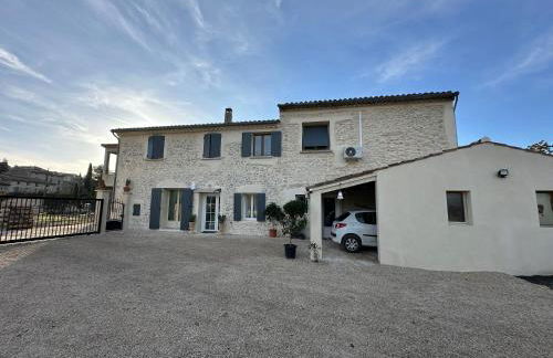 Studio provençale - Foto 16