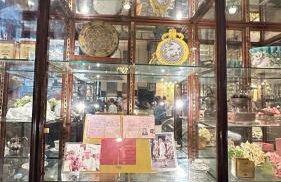 Studio para 4 pessoas no Centro Rio de Janeiro - Foto 31