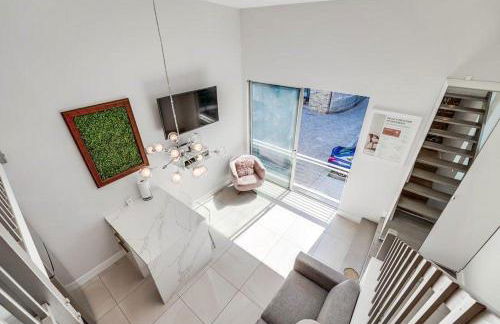 Kettner Row 2 - Foto 17