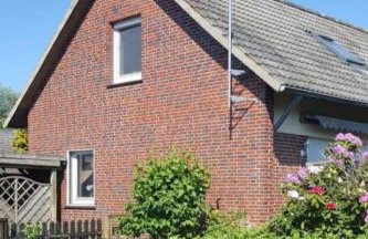 Holiday Home Jadeglück by Interhome - Foto 1