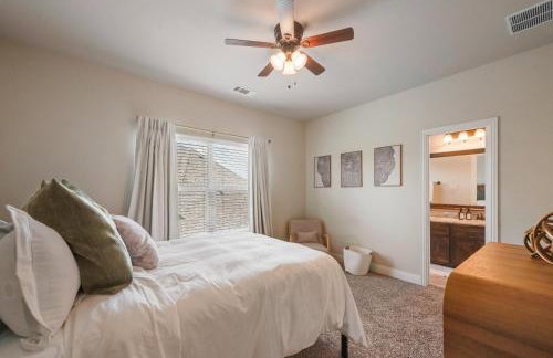 Iron & Ivy 5BR5BA Sleeps 12 - Foto 40