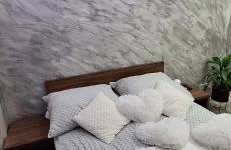 apartament rodzinny - Foto 12