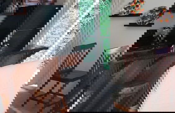 Sea Vue Luxury Vacation Condominiums - Foto 49