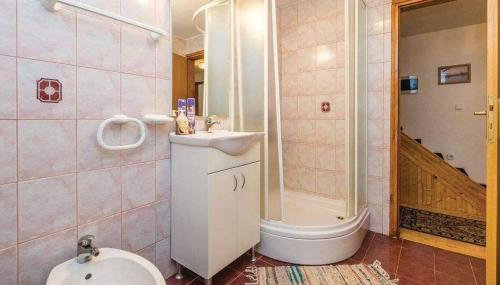 Apartman Svetličić - Foto 5