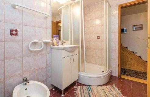 Apartman Svetličić - Foto 5
