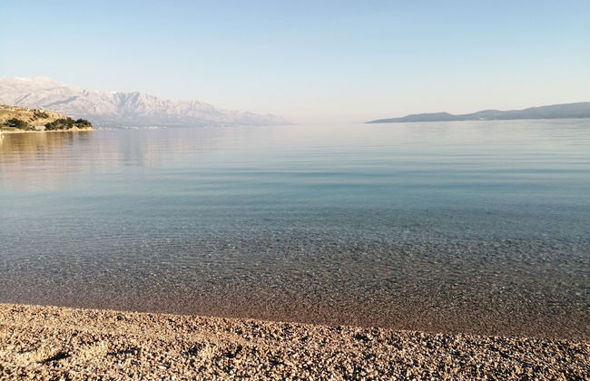 Apartments Tamara - Foto 56