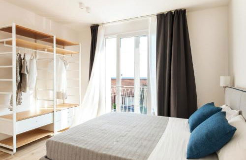 Via Firenze 11 - Foto 45