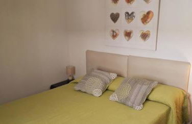 Villanoelia Beach - Foto 35