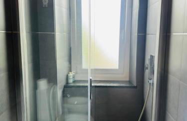 R&G House - Appartamento moderno vicino alla metropolitana - Modern apartment close to the metro - Foto 23