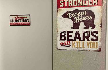 Beechside Breeze Luxury Condo with Pool Hot tub - Foto 46