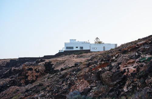 Playa Marina Eco Beach Villa - Foto 74