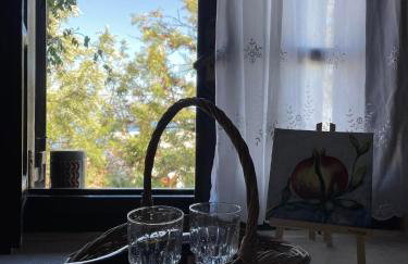 Horizon Art Villa - Foto 19