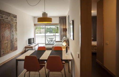 Casa do Sol - Foto 1