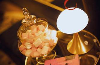 Love room Casa Amore - Foto 12