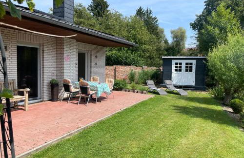 Haus Karin am See - Foto 15