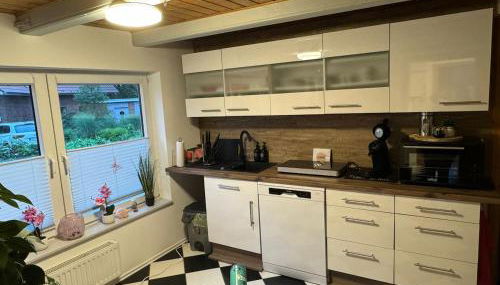 Fewo mit Charme und Komfort - Foto 5