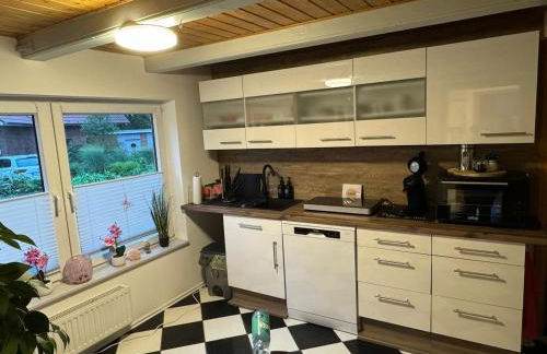 Fewo mit Charme und Komfort - Foto 5