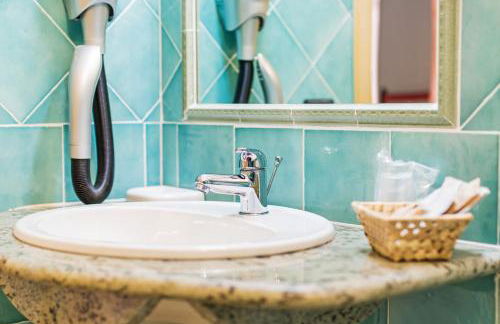 Camere Magnolia - Foto 2