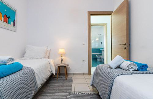 Villa PENELOPE - Foto 29