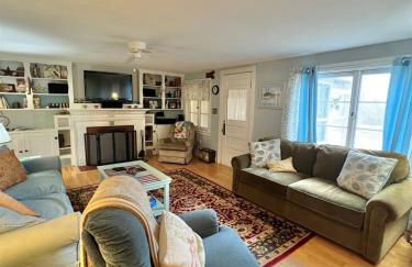 MARY'S LAKEVIEW - LIMIT 10 home - Foto 8