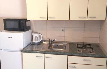 Apartment Ante K A1 - Photo 75