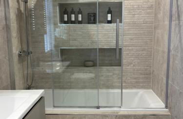 Seaside Retreat Luxury Apartment - Foto 5