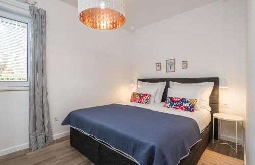 Apartments Villa Maria - Foto 59