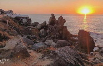 Ocean Studio - Foto 4