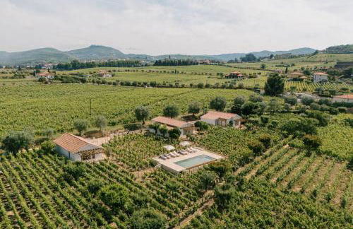 IMAGO Houses - Douro Valley - By MET - Foto 12