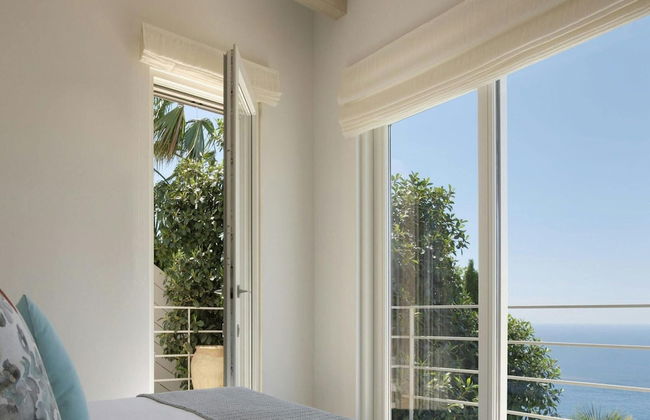 Villa in Tranquil Hillside Location - Foto 5