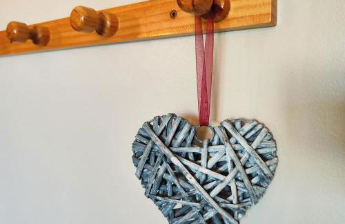 Le PATIO GARONNE maison 6 personnes, climatisé, Netflix - Photo 33