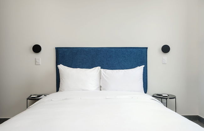 Be Grand by Wynwood House - Foto 18