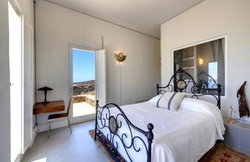 Koufonisi Villas - Foto 14