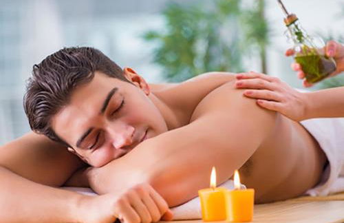 Appartementhaus Safferstetten - Foto 18