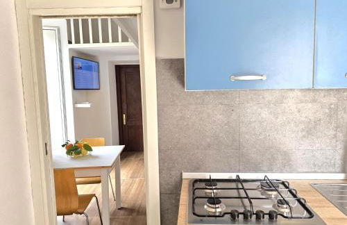 Casa Margi - Cozy apt by the square - Foto 21